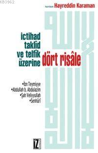 Teklif Kitap