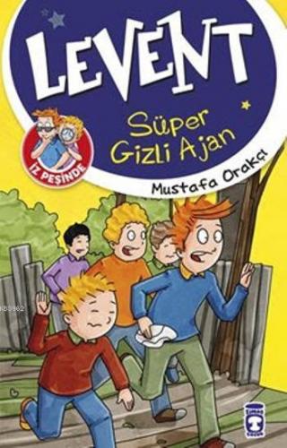 Teklif Kitap