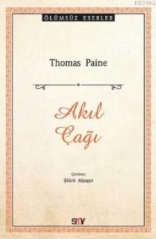 Teklif Kitap