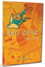 Teklif Kitap