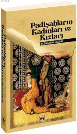 Teklif Kitap