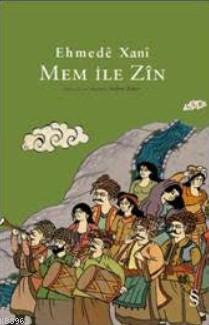 Teklif Kitap