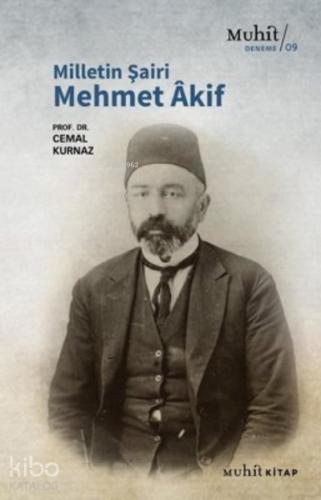 Teklif Kitap