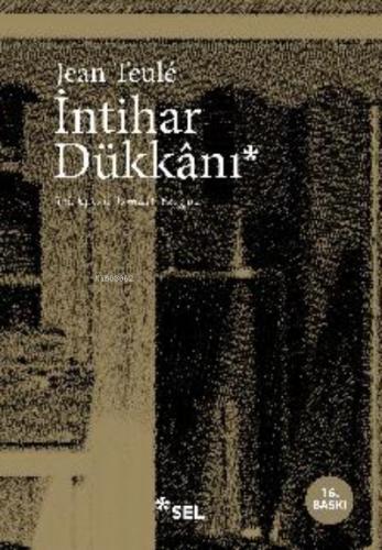 Teklif Kitap
