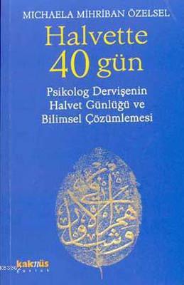 Teklif Kitap