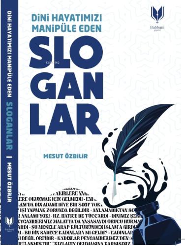 Teklif Kitap