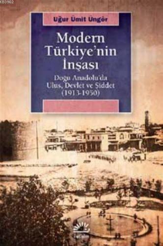 Teklif Kitap