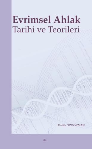 Evrimsel Ahlak
