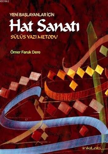 Teklif Kitap