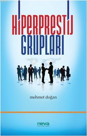 Teklif Kitap
