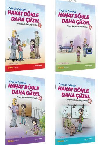 Teklif Kitap