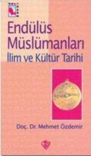 Teklif Kitap