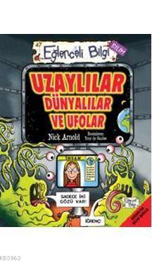 Teklif Kitap