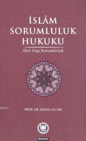 Teklif Kitap