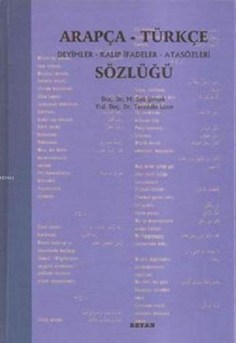 Teklif Kitap