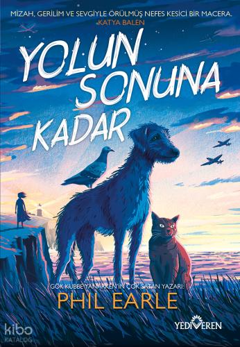 Teklif Kitap