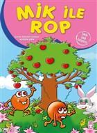 Teklif Kitap