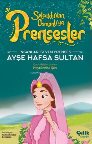 Teklif Kitap