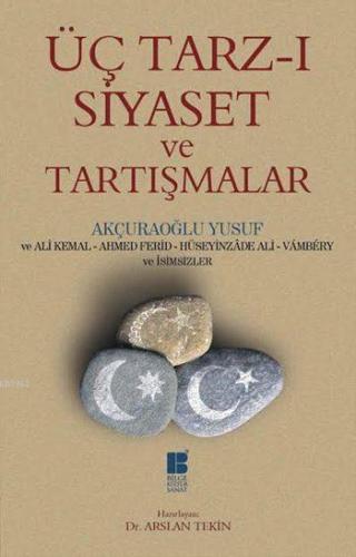 Teklif Kitap