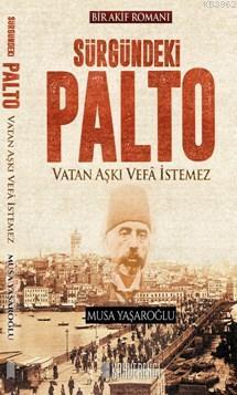 Teklif Kitap