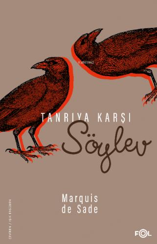 Teklif Kitap