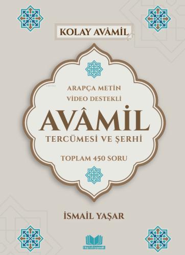 Teklif Kitap
