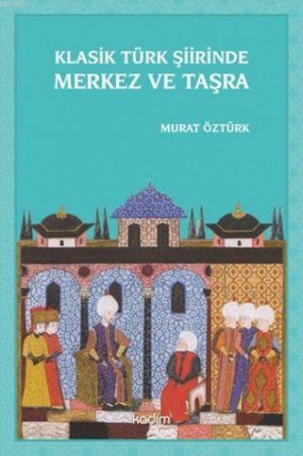 Teklif Kitap