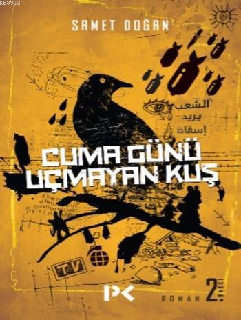 Teklif Kitap
