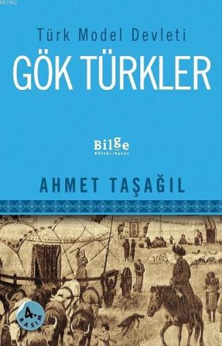 Teklif Kitap