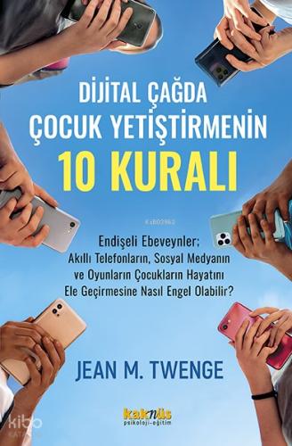 Teklif Kitap
