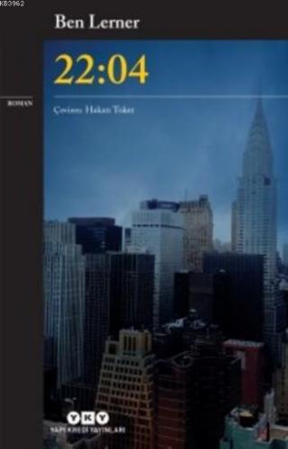 Teklif Kitap