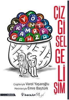 Teklif Kitap