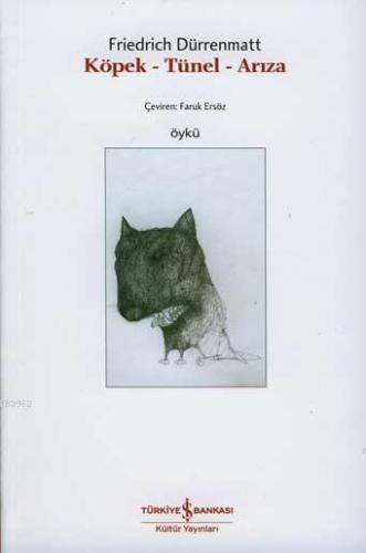 Teklif Kitap