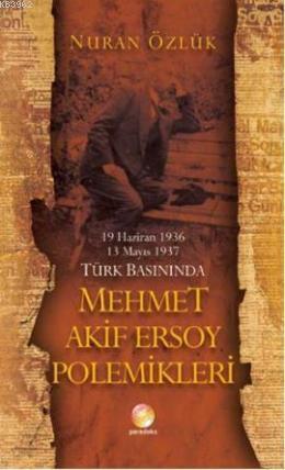 Teklif Kitap
