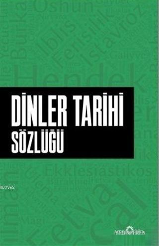 Teklif Kitap