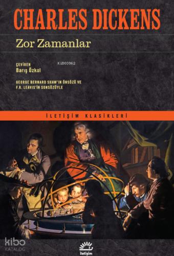 Teklif Kitap