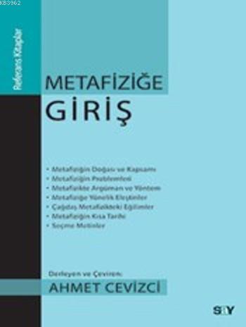 Teklif Kitap