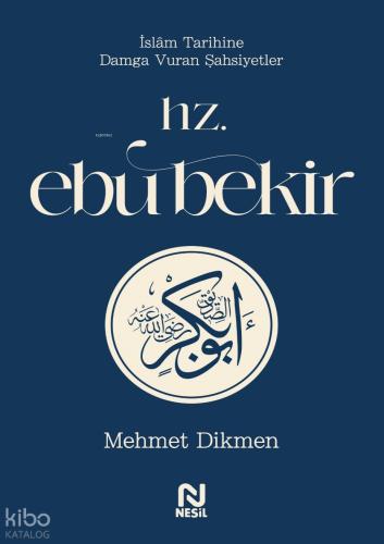 Teklif Kitap
