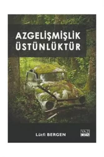 Teklif Kitap