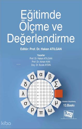 Teklif Kitap