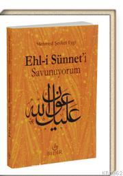 Teklif Kitap