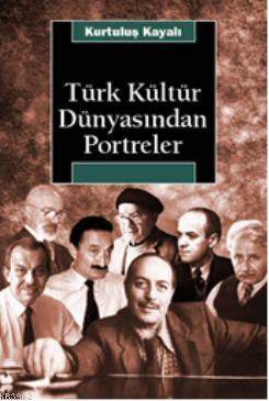 Teklif Kitap