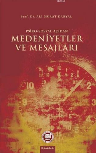 Teklif Kitap