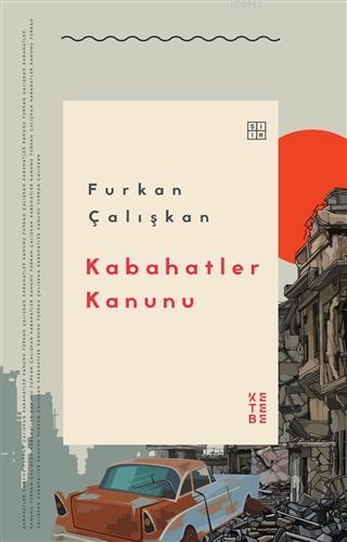 Teklif Kitap