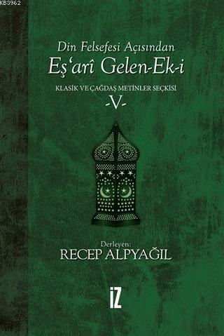 Teklif Kitap
