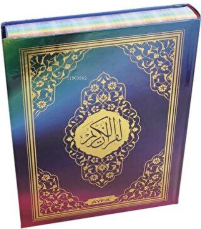 Teklif Kitap
