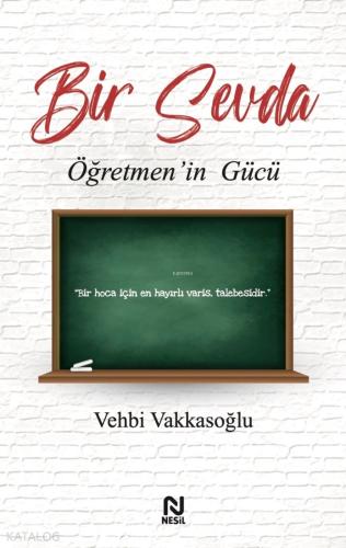 Teklif Kitap