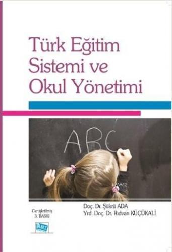 Teklif Kitap