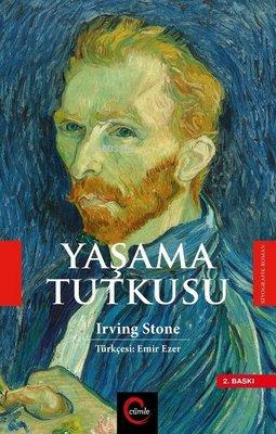 Teklif Kitap