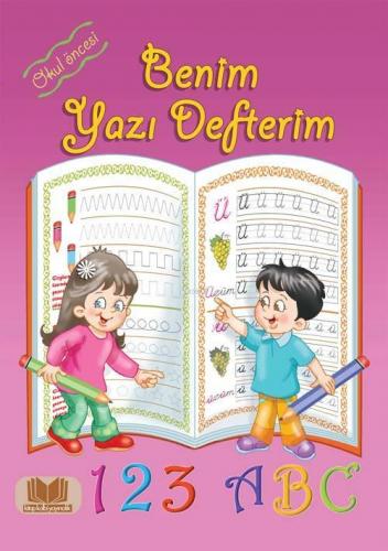 Teklif Kitap
